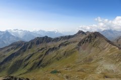 IMG_0462