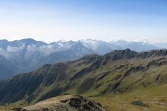 IMG_0463