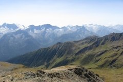 IMG_0469