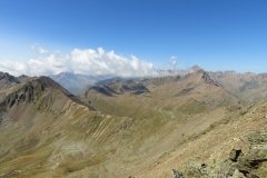 IMG_0471