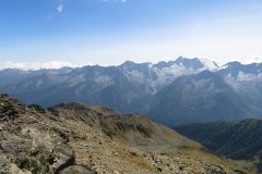 IMG_0475