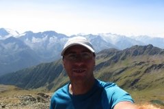 IMG_0481