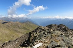 IMG_0483