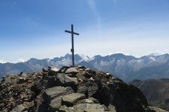 IMG_0485