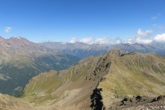 IMG_0487
