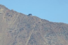 IMG_0494