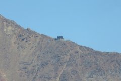 IMG_0495