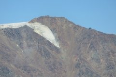 IMG_0496