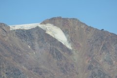 IMG_0498