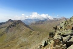 IMG_0505