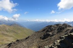 IMG_0508