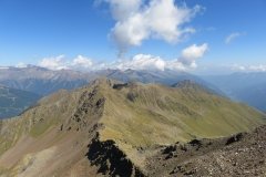 IMG_0511