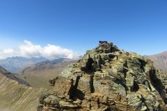 IMG_0515