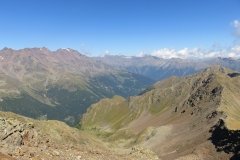 IMG_0521