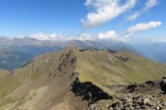 IMG_0523