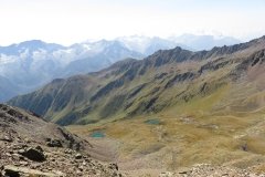IMG_0525