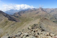 IMG_0527
