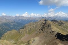 IMG_0531