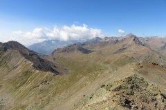 IMG_0532