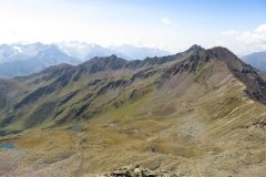 IMG_0535