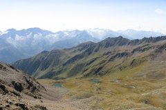 IMG_0537