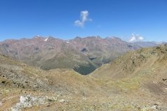 IMG_0539