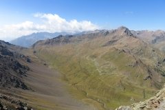 IMG_0549