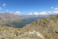 IMG_0556