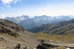 IMG_0558