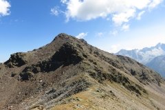 IMG_0560