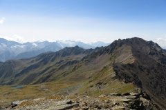 IMG_0561