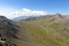 IMG_0566