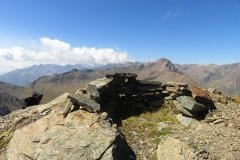 IMG_0568