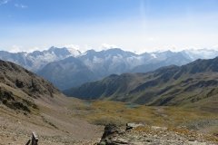 IMG_0571