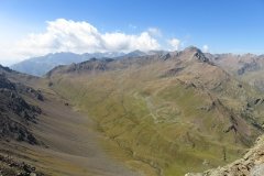 IMG_0573