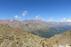 IMG_0575