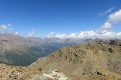 IMG_0577