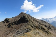 IMG_0578