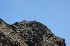 IMG_0579