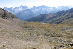 IMG_0589