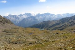 IMG_0592