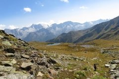 IMG_0598
