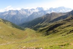 IMG_0605
