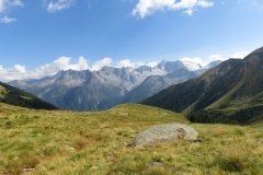 IMG_0607