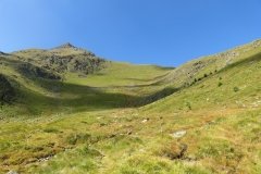 IMG_0609