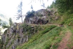 IMG_0641