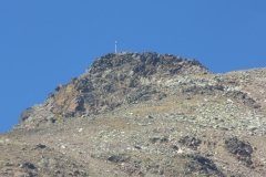 IMG_0646