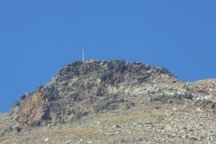 IMG_0656