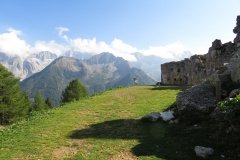 IMG_0664