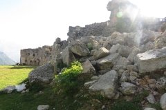 IMG_0668
